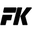 FelixKing Ergonomic Office Chairs logo